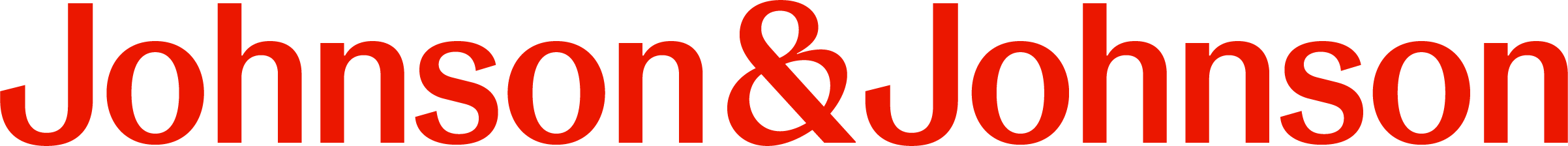Gnosis LMS